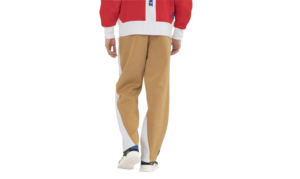 Ader Pants "Khaki" 576949 35