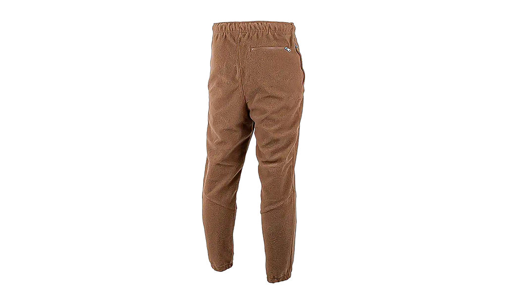 Jordan Flight Heritage Pants "Archaeo Brown" DC9587 256