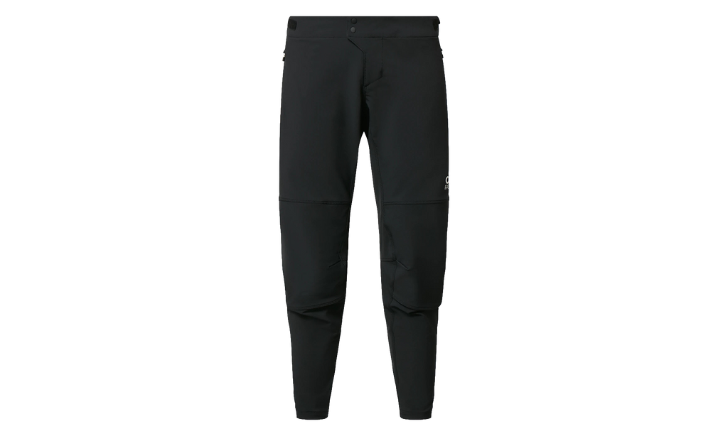 Element Lite MTB Pants "Blackout" FOA406237 02E