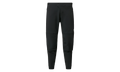 Element Lite MTB Pants "Blackout" FOA406237 02E