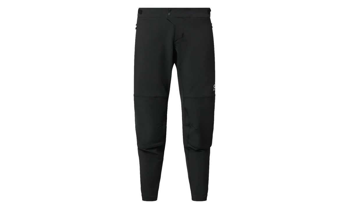 Element Lite MTB Pants "Blackout" FOA406237 02E