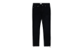Denim Pants "Black" RHDMJNS0041 BLK