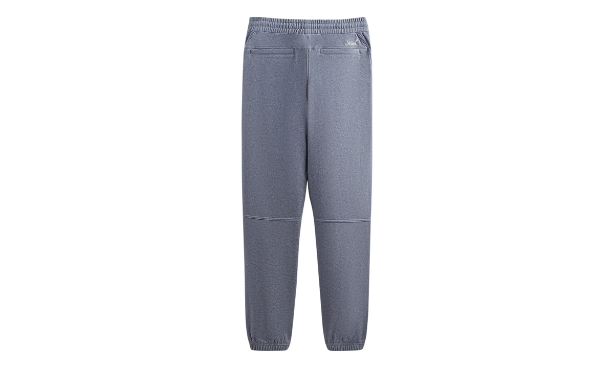 Mercer 8 Sweatpant "Elevation Heather" KHM060499 5002