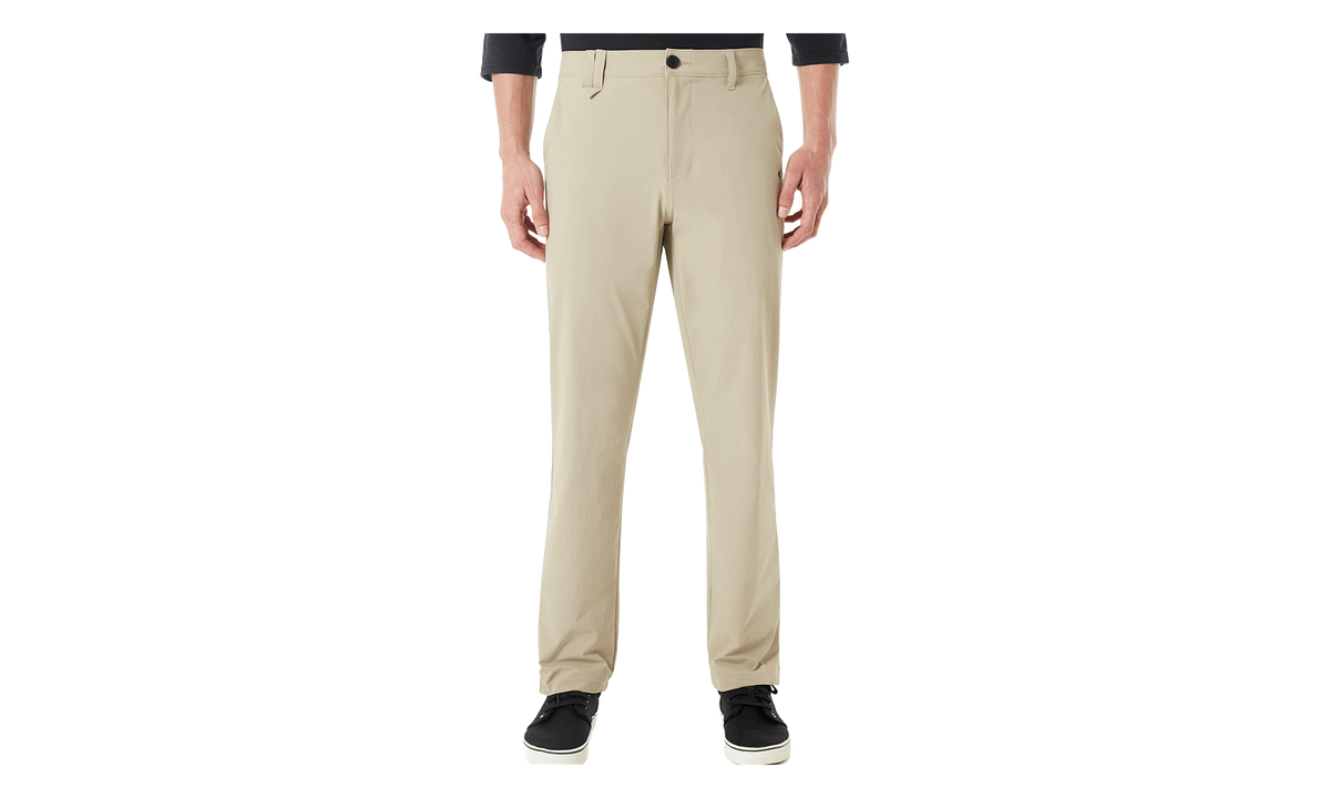 Take Pro Pant "Rye" 422408 30W