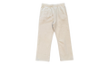 STRAIGHT LEG SWEATPANT "Off White" ESSS26PA04012 0073