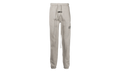 Essentials 1977 Sweatpants "Dark Oatmeal" 130BT212023F