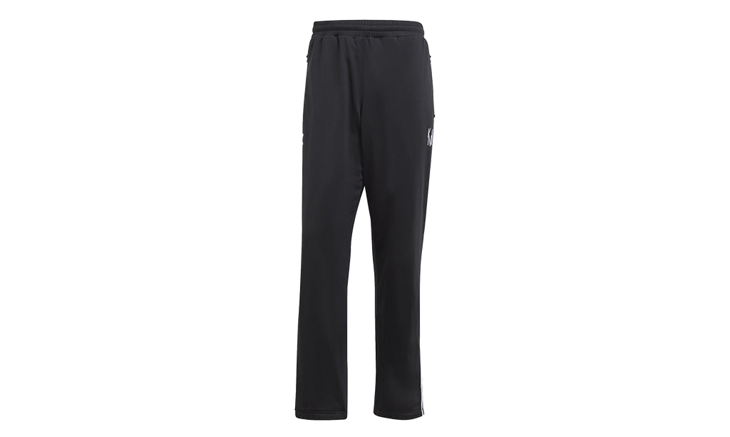 KoRn Track Pants "Black" IN9110