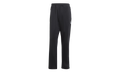 KoRn Track Pants "Black" IN9110