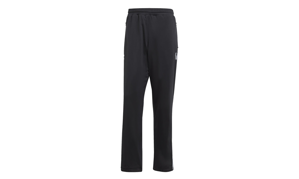 KoRn Track Pants "Black" IN9110
