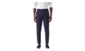 PANTS "NAVY" MS442L00RP_C055